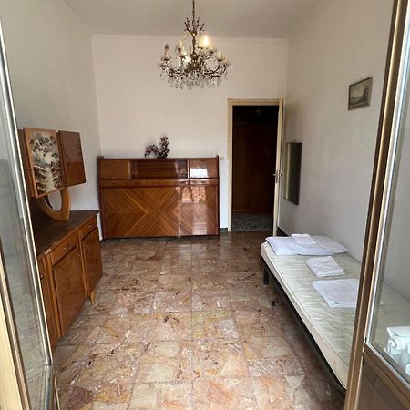 Amin'S B&B Turim Exterior foto