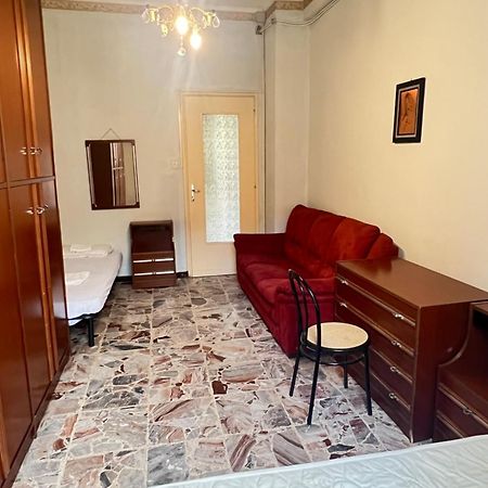 Amin'S B&B Turim Exterior foto