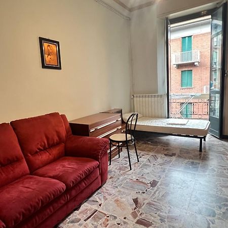 Amin'S B&B Turim Exterior foto